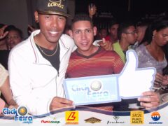 Tayrone Cigano